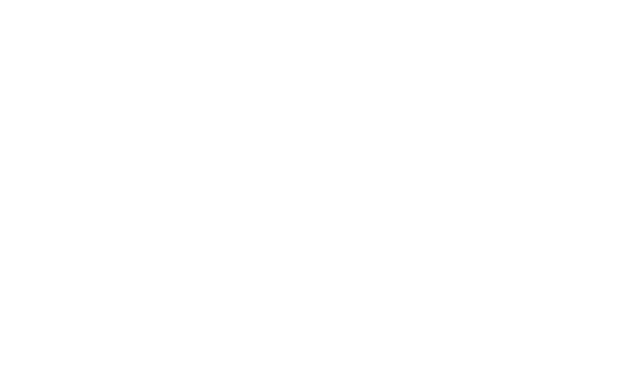logo-transparent-white