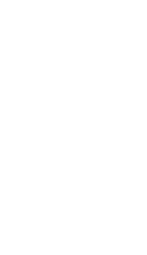 down-arrow-2