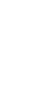 down-arrow-outer