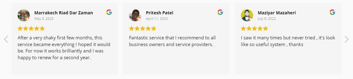placeholder-gmbreviews